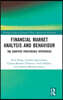 Financial Market Analysis and Behaviour