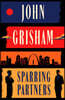 Sparring Partners: Novellas