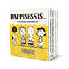 Happiness Is . . . a Four-Book Classic Box Set