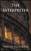 The Interpreter