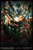 Overlord, Vol. 14 (Light Novel): The Witch of the Doomed Kingdom