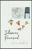 Intimacies, Received