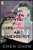 Your Emergency Contact Has Experienced an Emergency