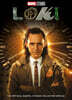 Marvel's Loki the Official Collector Special Book