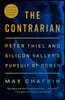 Contrarian