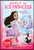 Snow Place Like Home (Diary of an Ice Princess #1)