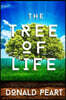 The Tree of Life