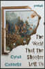 The World That the Shooter Left Us