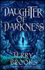 Daughter of Darkness