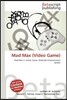 Mad Max (Video Game)