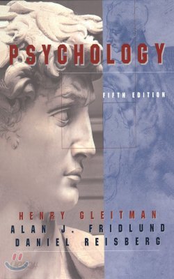 Psychology