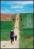 Camino