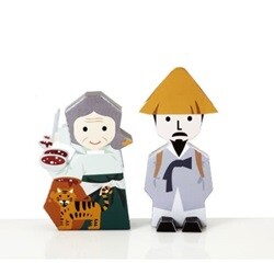상품명