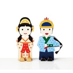 상품명