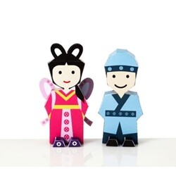 상품명
