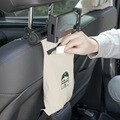포갬 클린 차량용 헤드레스트 태블릿 스마트폰 거치대