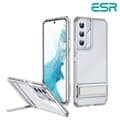 ESR 갤럭시 S22 에어쉴드 부스트 케이스
