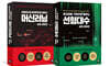 스펙트럼 머신러닝 with 파이썬