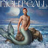 Years & Years (이어스 앤 이어스) - 3집 Night Call [LP]