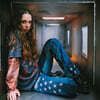 Holly Humberstone (홀리 험버스톤) - The Walls Are Way Too Thin (EP)