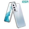 ESR 갤럭시 S22 에센셜 케이스