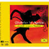 Salvatore Accardo 파가니니: 악마의 음악 (Diabolus In Musica - Accardo interpreta Paganini)