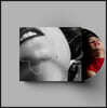 Mitski (미츠키) - 6집 Laurel Hell (GET Version)