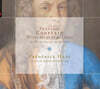 Frederick Haas 쿠프랭: 하프시코드 클라브생 모음곡 3, 4권 (Couperin: Pieces de Clavecin - Trioisieme, Quatrieme)