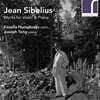 Fenella Humphreys 시벨리우스: 바이올린과 피아노를 위한 작품 (Sibelius: Works for Violin and Piano)