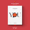 하성운 - SPECIAL ALBUM : YOU