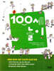 100세 놀이
