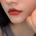 가짜 입술 피어싱 입찌 페이크 립커프 3color [여자 입술링 입술찌 코찌 학생피어싱]