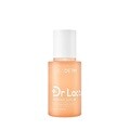 종근당건강  닥터락토 배리어 세럼?43ml