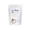 엘모르 네츄럴 라벨르 콜라겐 모델링 마스크팩 1kg
