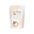 엘모르 네츄럴 라벨르 브라이트닝 모델링 마스크팩 1kg