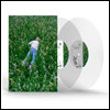 Porter Robinson - Nurture (Ltd)(Colored 2LP)