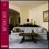 Matthew E. White - Fresh Blood (Download Code)(180G)(LP)