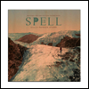O.S.T. - Spell (스펠) (Soundtrack)(10 Inch Single LP)