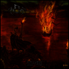 Manegarm - Dodsfard (Remastered)(Ltd. Ed)(Gatefold)(LP)