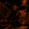 Manegarm - Havets Vargar (Ltd. Ed)(Gatefold)(LP)