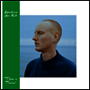 Graham Van Pelt - Time Travel (Black Vinyl LP+Download Code)