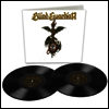 Blind Guardian - Imaginations From The Other Side (Gatefold 2LP)