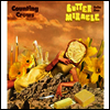 Counting Crows - Butter Miracle Suite One (LP)