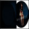 Amy Winehouse - Back To Black (Ltd)(Picture LP)