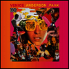 Anderson.Paak - Venice (180G)(2LP)