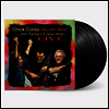 Chick Corea Akoustic Band - Live (3LP)