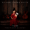 Hiromi (히로미) - Silver Lining Suite (45Rpm)(2LP)