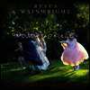 Rufus Wainwright - Unfollow the Rules (The Paramour Session)(Clear LP)