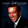 Andy Williams - The Best Of Andy Williams (180g LP)