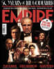 Empire (월간) : 2022년 03월